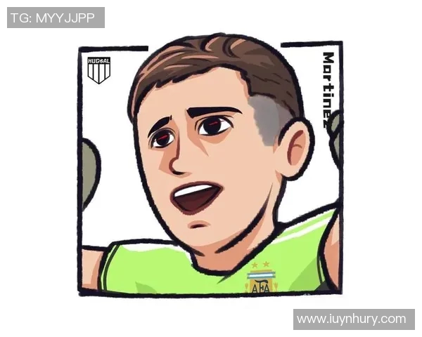 足球明星娃娃头像高清展示让你领略球场风采与可爱魅力的完美结合