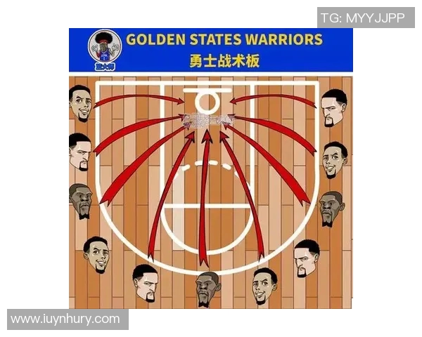 重庆足球队盯防战术解析与球队表现的深度剖析